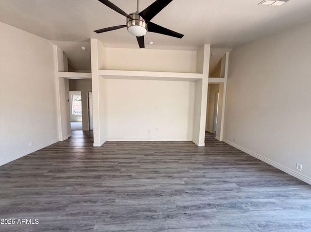 3428 W VIA DEL SOL Drive, Phoenix, AZ 85027