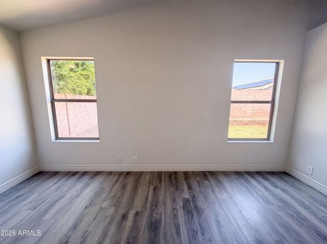 3428 W VIA DEL SOL Drive, Phoenix, AZ 85027