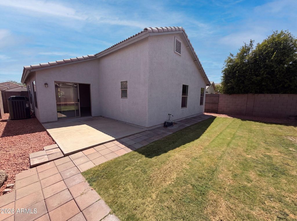 3428 W VIA DEL SOL Drive, Phoenix, AZ 85027 — photo 5