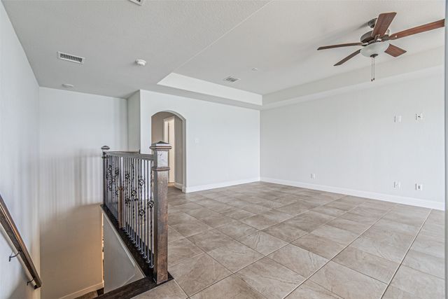 18140 Lakefront Court, Forney, TX 75126