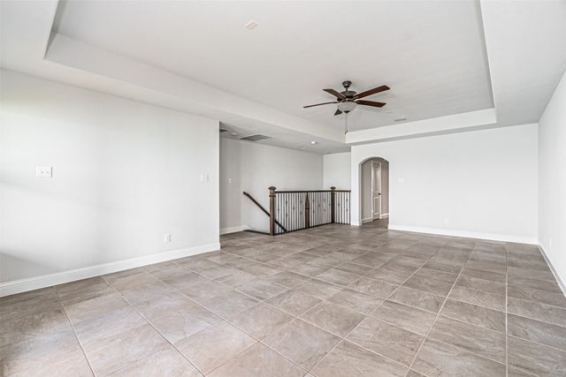 18140 Lakefront Court, Forney, TX 75126