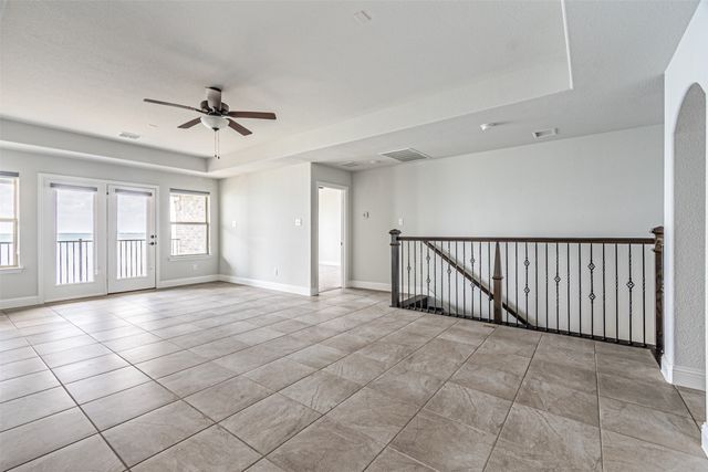 18140 Lakefront Court, Forney, TX 75126