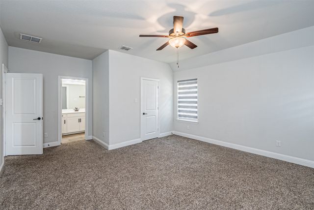 18140 Lakefront Court, Forney, TX 75126