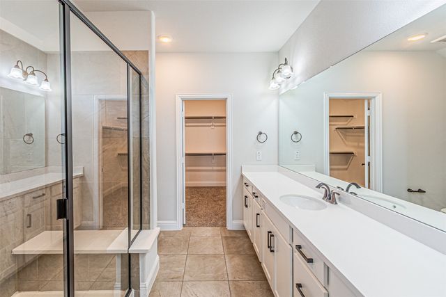 18140 Lakefront Court, Forney, TX 75126