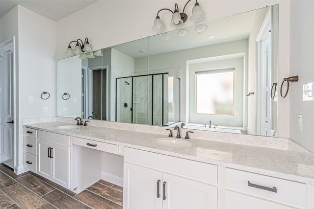 18140 Lakefront Court, Forney, TX 75126