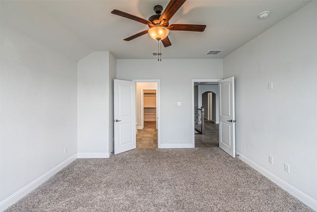 18140 Lakefront Court, Forney, TX 75126