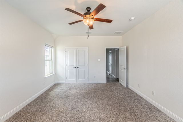 18140 Lakefront Court, Forney, TX 75126