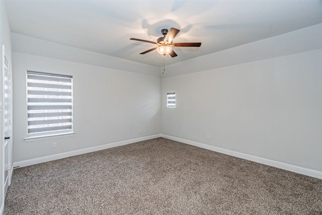18140 Lakefront Court, Forney, TX 75126