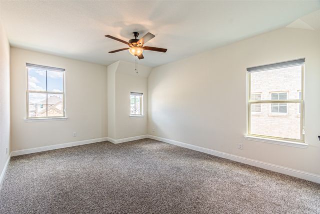 18140 Lakefront Court, Forney, TX 75126