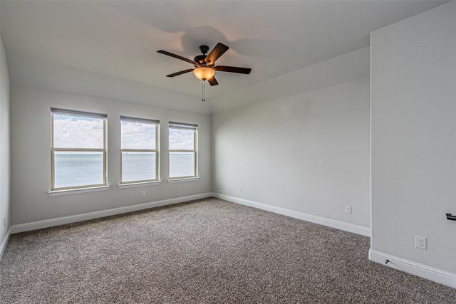 18140 Lakefront Court, Forney, TX 75126