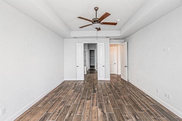 18140 Lakefront Court, Forney, TX 75126