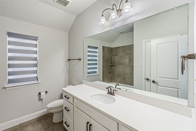 18140 Lakefront Court, Forney, TX 75126