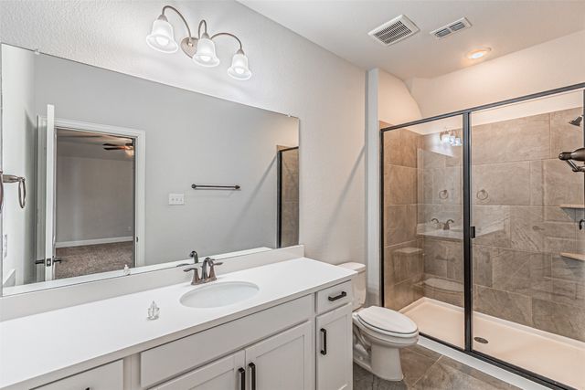 18140 Lakefront Court, Forney, TX 75126