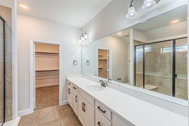 18140 Lakefront Court, Forney, TX 75126