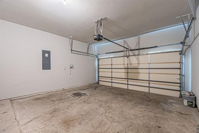 18140 Lakefront Court, Forney, TX 75126