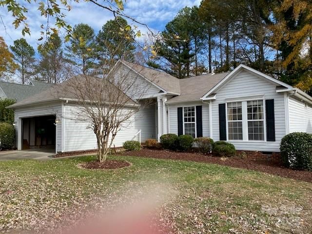 5851 Misty Forest Place NW, Concord, NC 28027