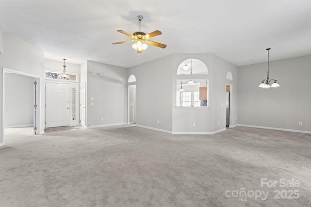 5851 Misty Forest Place NW, Concord, NC 28027