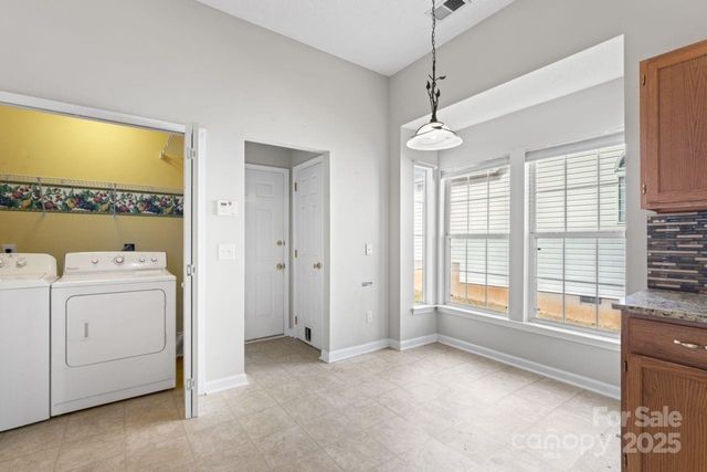 5851 Misty Forest Place NW, Concord, NC 28027