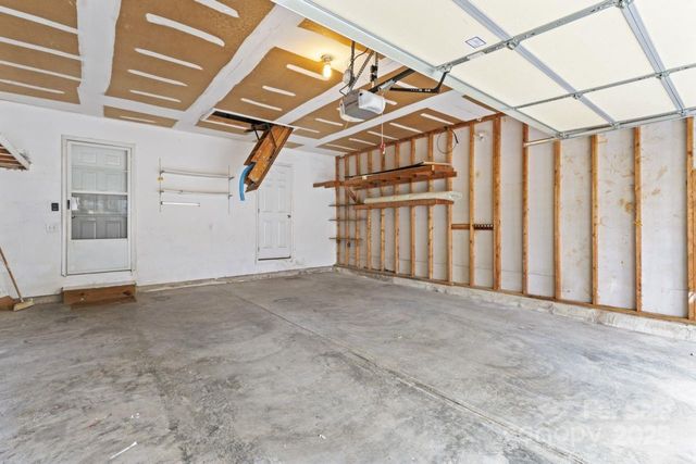 5851 Misty Forest Place NW, Concord, NC 28027