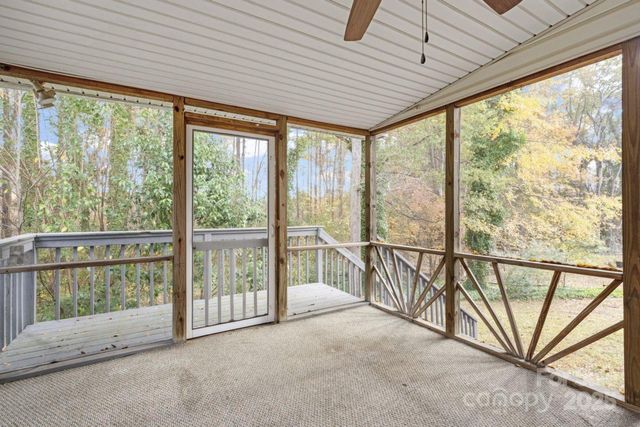 5851 Misty Forest Place NW, Concord, NC 28027