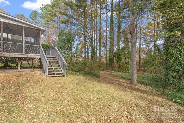 5851 Misty Forest Place NW, Concord, NC 28027