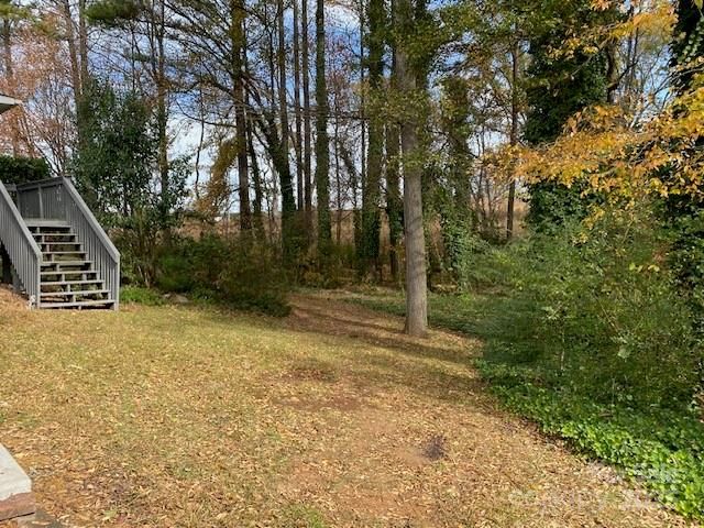 5851 Misty Forest Place NW, Concord, NC 28027