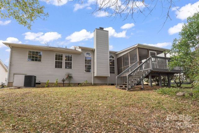 5851 Misty Forest Place NW, Concord, NC 28027