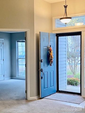 5851 Misty Forest Place NW, Concord, NC 28027