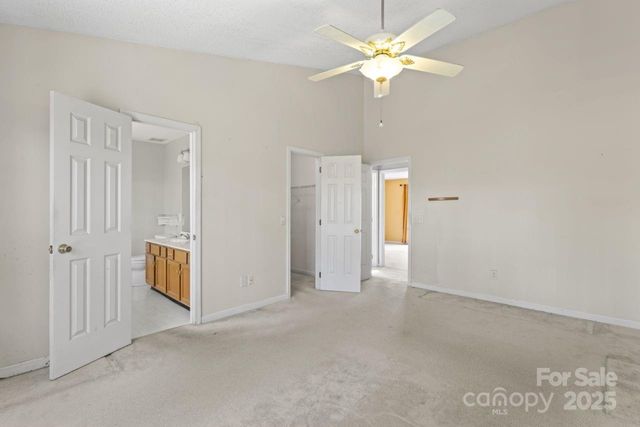 5851 Misty Forest Place NW, Concord, NC 28027