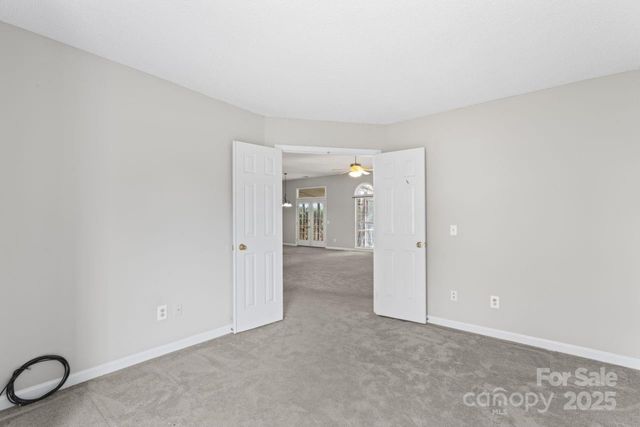 5851 Misty Forest Place NW, Concord, NC 28027