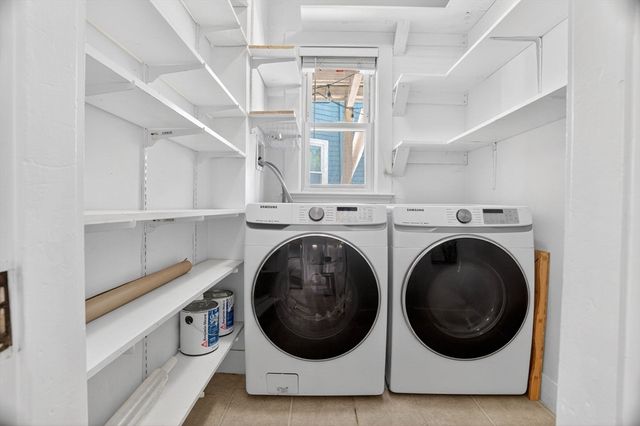 83 Glen Rd 2, Boston, MA 02130