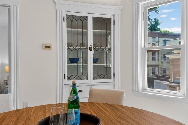 83 Glen Rd 2, Boston, MA 02130