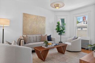 83 Glen Rd 2, Boston, MA 02130