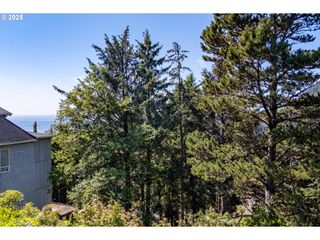 Castle Dr TL16500, Oceanside, OR 97134