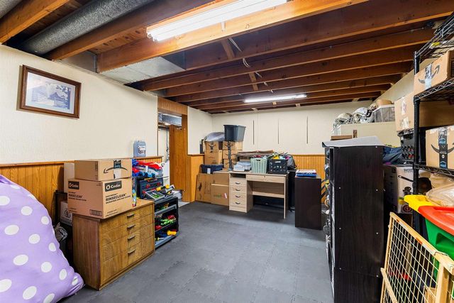 125 PARKWAY COURT, Fond Du Lac, WI 54935