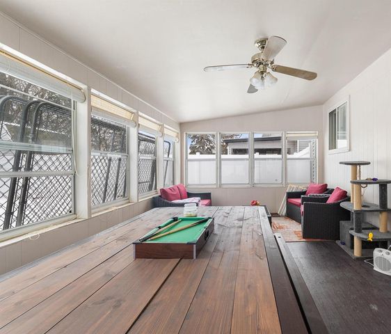 125 PARKWAY COURT, Fond Du Lac, WI 54935