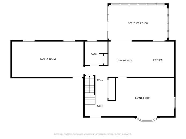 125 PARKWAY COURT, Fond Du Lac, WI 54935