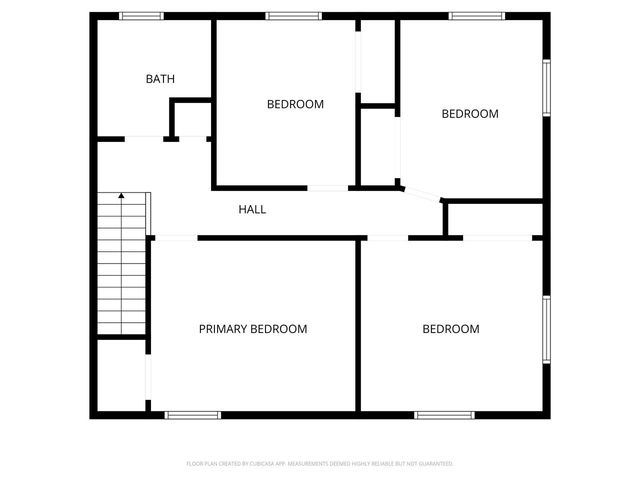 125 PARKWAY COURT, Fond Du Lac, WI 54935