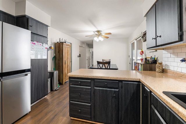 125 PARKWAY COURT, Fond Du Lac, WI 54935