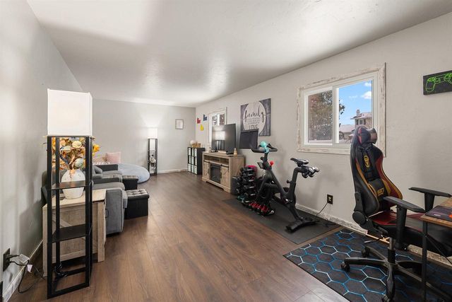 125 PARKWAY COURT, Fond Du Lac, WI 54935