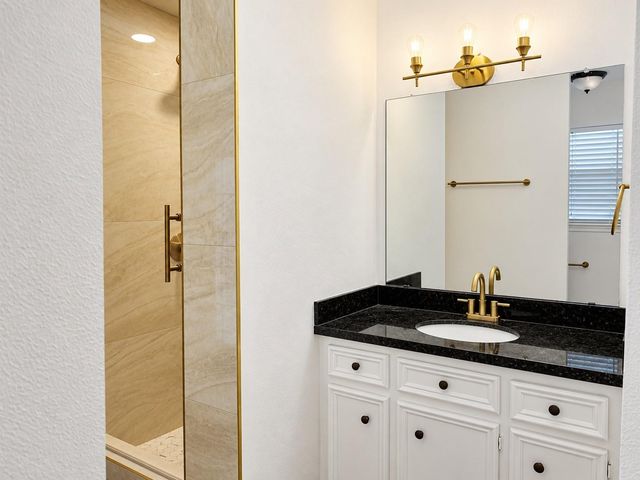 6700 Richardson Road 204, Houston, TX 77069
