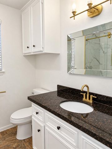 6700 Richardson Road 204, Houston, TX 77069