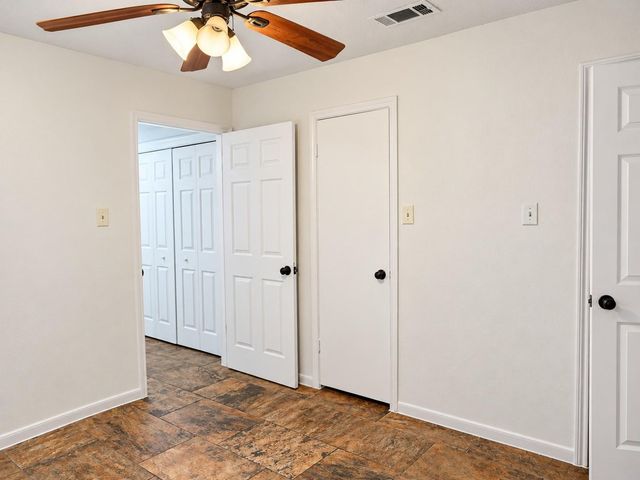 6700 Richardson Road 204, Houston, TX 77069