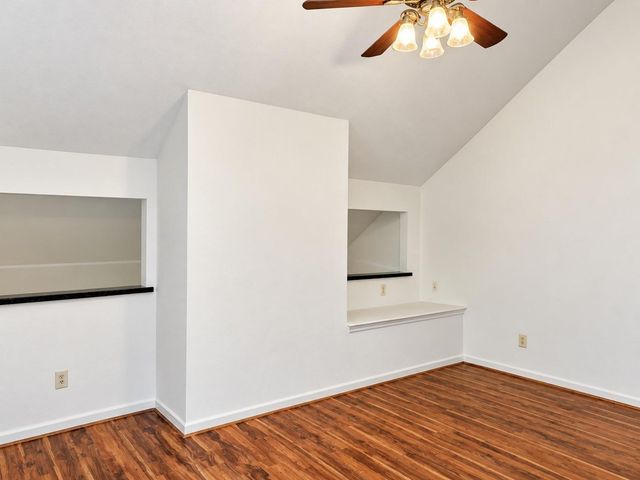 6700 Richardson Road 204, Houston, TX 77069