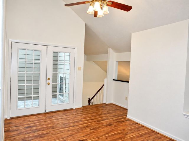 6700 Richardson Road 204, Houston, TX 77069