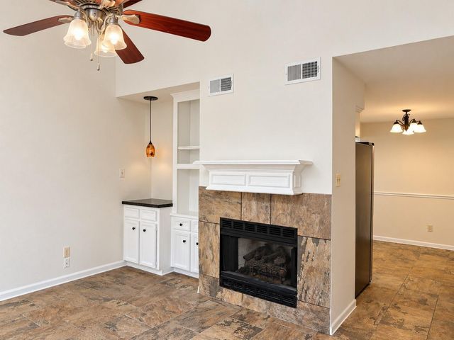 6700 Richardson Road 204, Houston, TX 77069