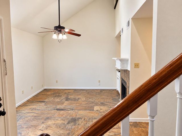 6700 Richardson Road 204, Houston, TX 77069