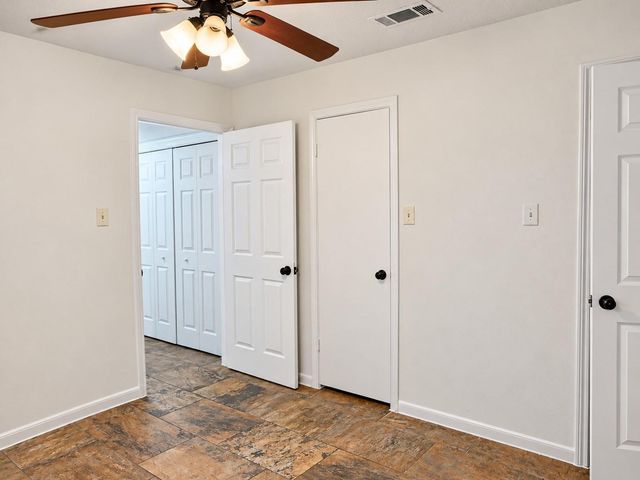 6700 Richardson Road 204, Houston, TX 77069