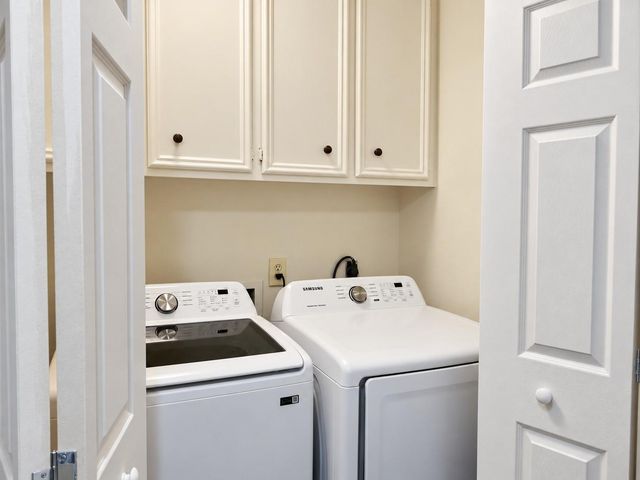 6700 Richardson Road 204, Houston, TX 77069