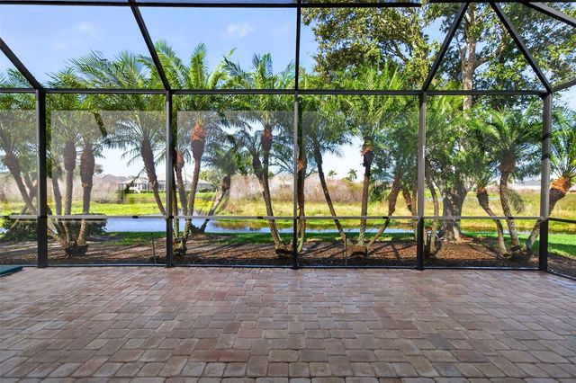 5121 FLAGSTONE DRIVE, Sarasota, FL 34238